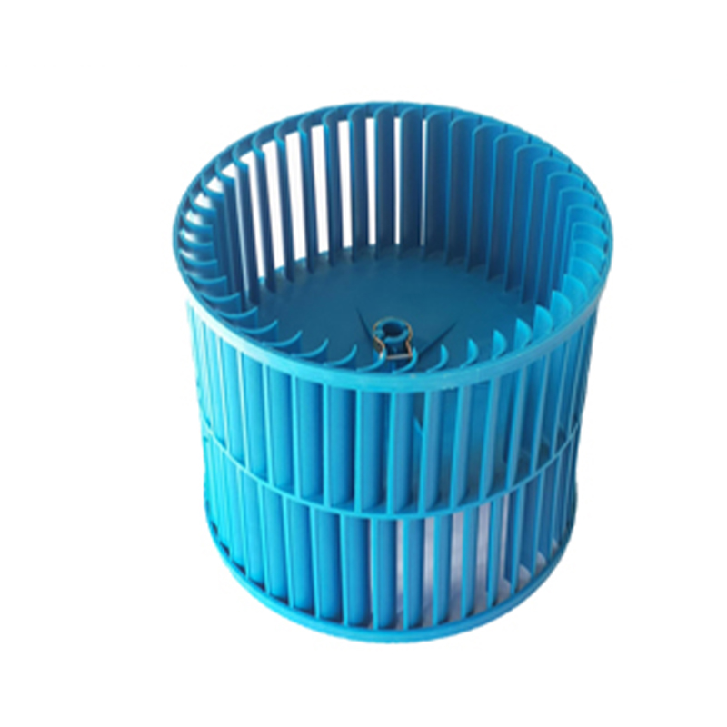 IM 228-203 rotor puhala s dvostrukim ulazom