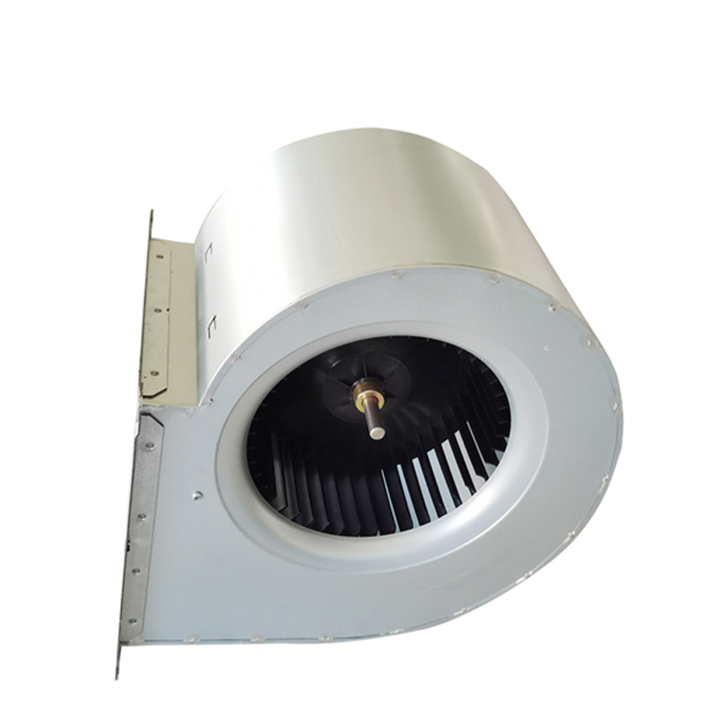 LKZ 9-7-370W AC ispušni centrifugalni ventilatori