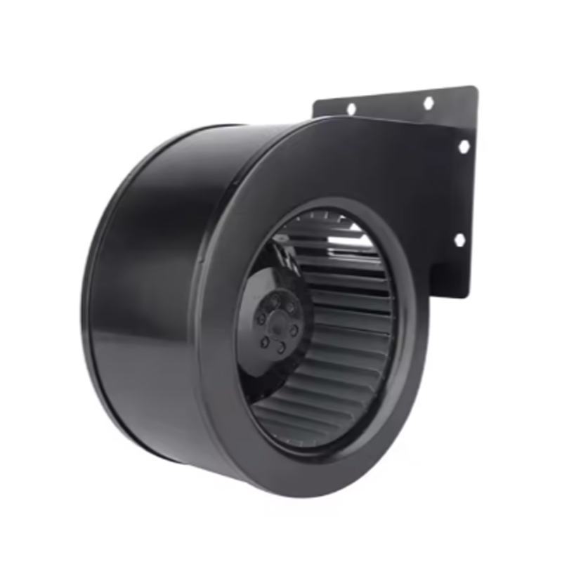 Mini centrifugalni ventilatori s jednostrukim ulazom izmjenične struje snage 230 W