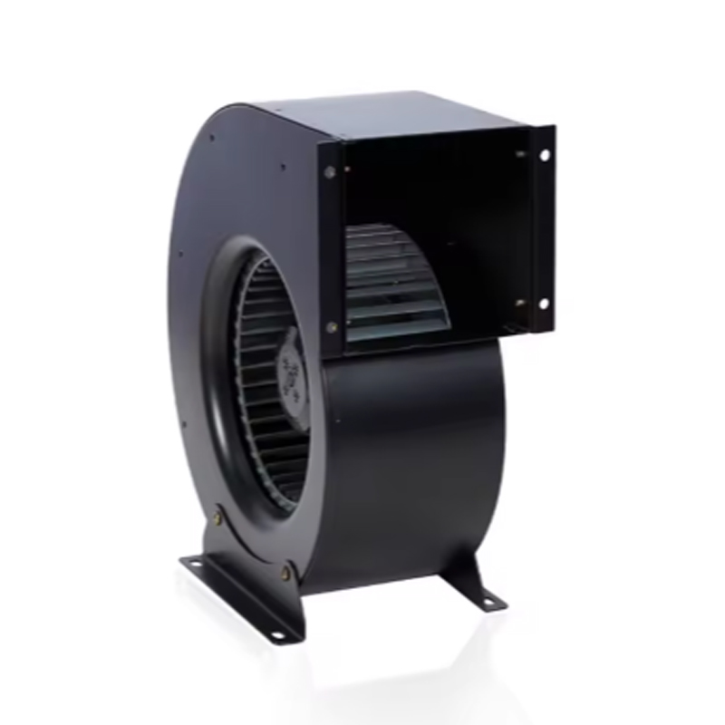 Mini centrifugalni ventilatori s jednostrukim ulazom izmjenične struje snage 230 W