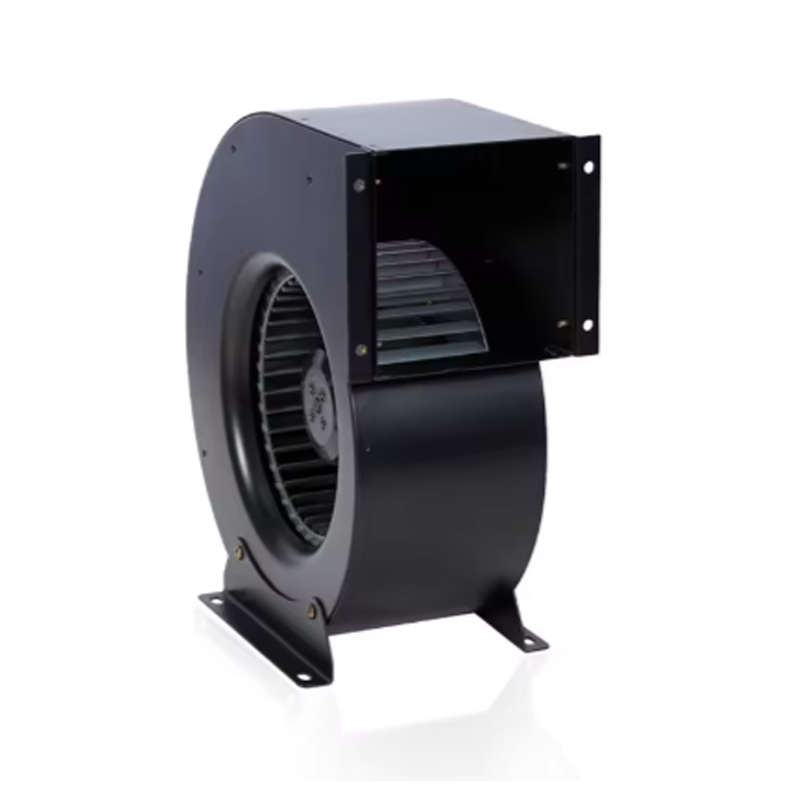 220v centrifugalni ventilatori s jednim ulazom zakrivljeni naprijed