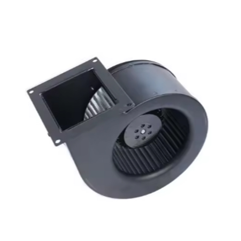 220v centrifugalni ventilatori s jednim ulazom zakrivljeni naprijed