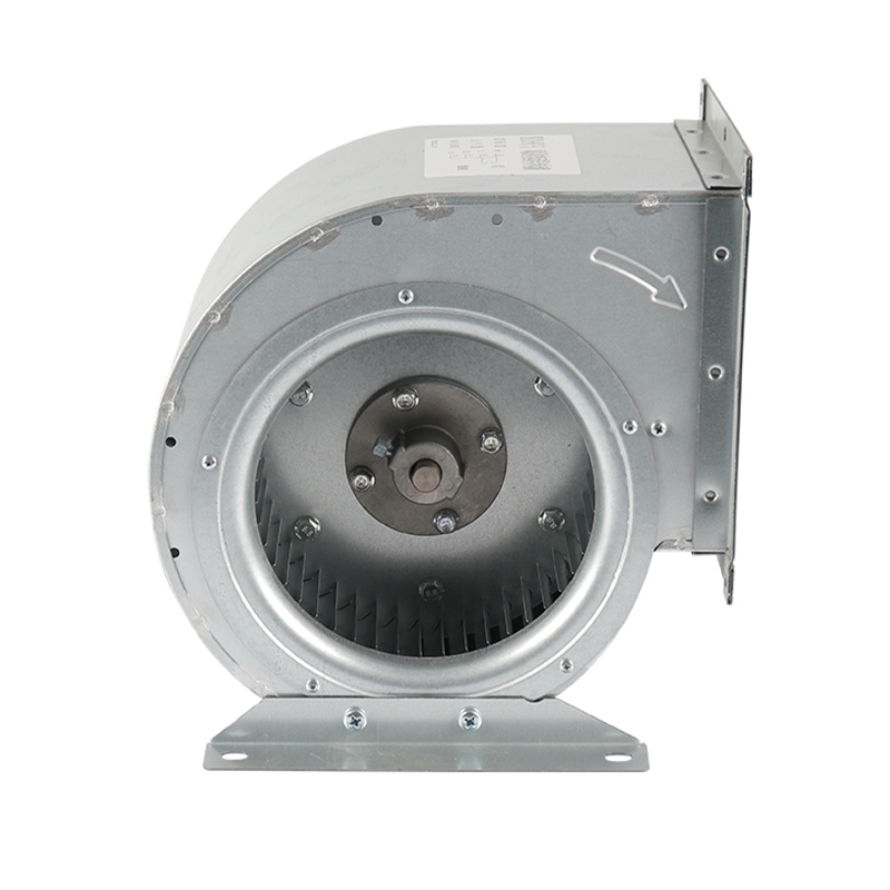 LKZ 7-5-150W AC centrifugalni ventilatori