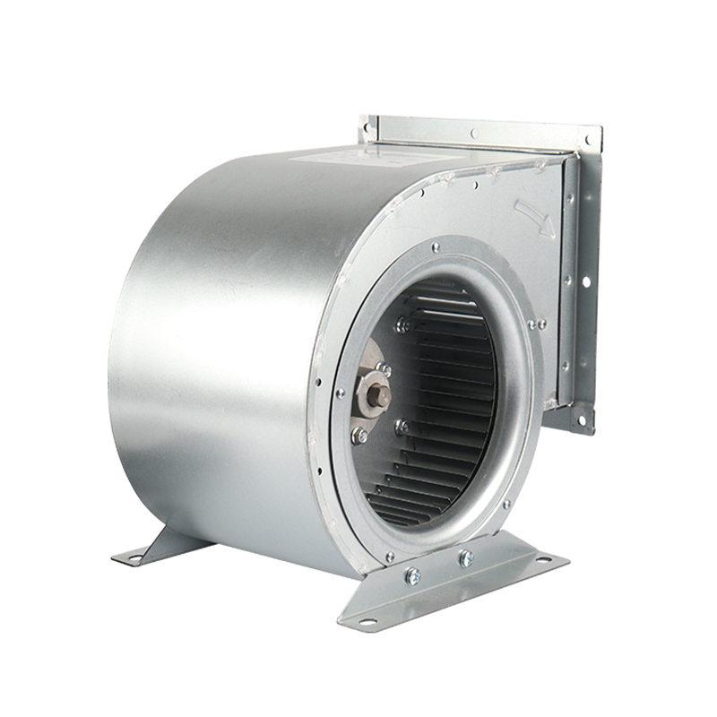 LKZ 7-5-150W AC centrifugalni ventilatori