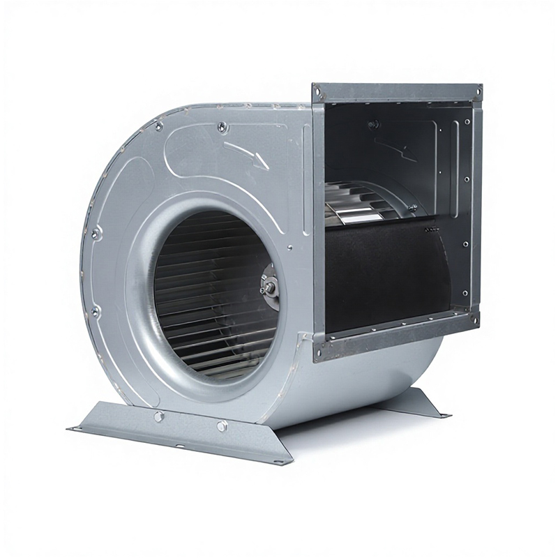 LKZ 12-12-900W teški AC centrifugalni ventilatori bez četkica