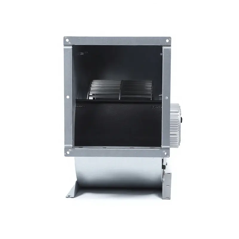 LKZ 12-9-900W rashladna ventilacija AC centrifugalni ventilatori