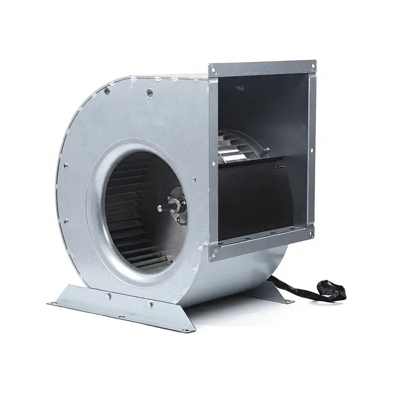 LKZ 12-9-900W rashladna ventilacija AC centrifugalni ventilatori