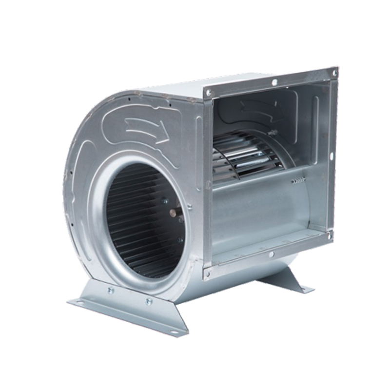 LKZ 8-8-300W prednja turbina AC centrifugalni ventilatori